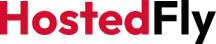 HostedFly